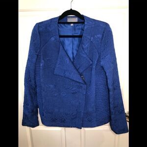 Tinley Road jacket 